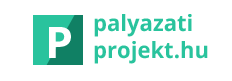 palyazatiprojekt.hu