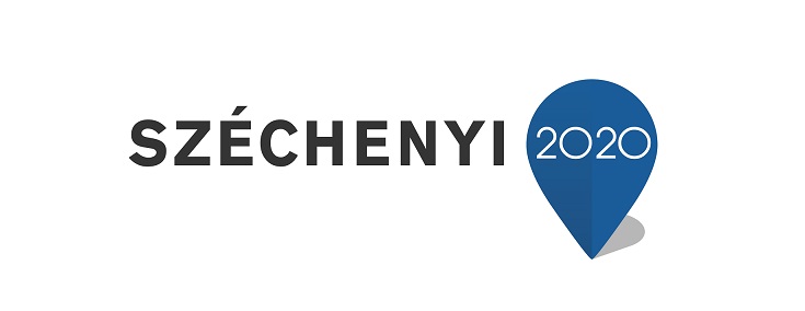 szechenyi_2020_logo